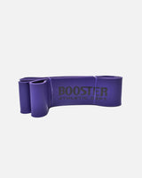 Booster Widerstandsband - Lila