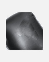 Adidas Boxhandschuhe Power 100 - Schwarz
