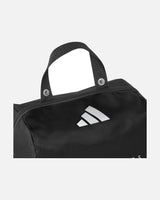 Adidas Med Pouch Combat Sports - Schwarz/Silber