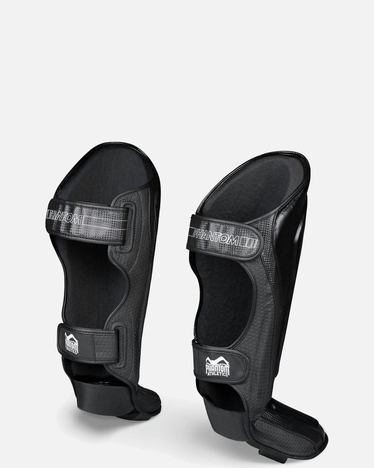 Phantom Athletics Schienbeinschoner RIOT Pro