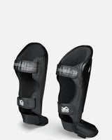 Phantom Athletics Schienbeinschoner RIOT Pro