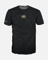 Phantom Athletics T-Shirt EVO Tiger vs Shark