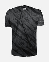 Phantom Athletics T-Shirt EVO - Grau