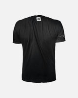 Phantom Athletics T-Shirt EVO - Schwarz