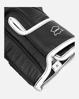 Venum Boxhandschuhe Hammer Pro