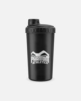 Phantom Athletics Shaker Earned Not Given - Schwarz