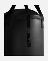 Everlast Boxsack Elite NevaTear - Schwarz