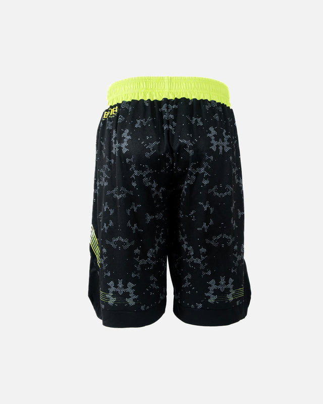 Booster Trainingsshorts Urban