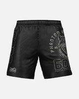 Phantom Athletics MMA Shorts EVO - Schwarz