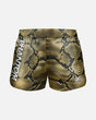 Phantom Athletics MMA Shorts Fusion - Boa