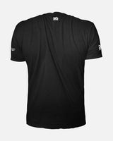 Phantom Athletics T-Shirt EVO+ - Schwarz