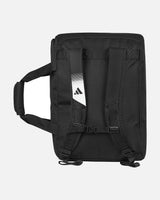 Adidas Sporttasche Combat Sports M - Schwarz/Weiß