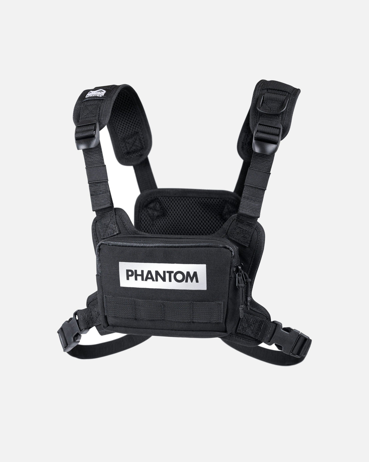 Phantom Athletics Chest Bag Tactic