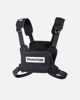 Phantom Athletics Chest Bag Tactic