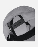 Adidas Cap Boxing - Grau