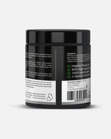 Phantom Athletics Schwitzcreme Performance