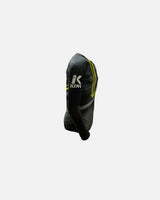 King Pro Boxing Rashguard Blade 2 - Schwarz