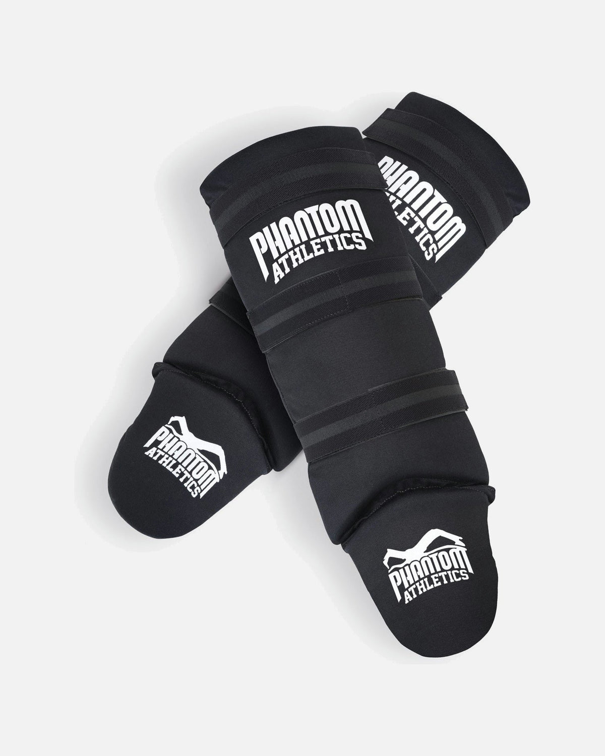 Phantom Athletics Schienbeinschoner Impact Basic