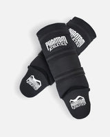 Phantom Athletics Schienbeinschoner Impact Basic
