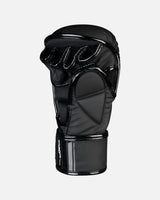 Phantom Athletics MMA-Handschuhe APEX - Schwarz