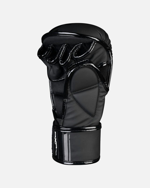 Phantom Athletics MMA-Handschuhe APEX - Schwarz