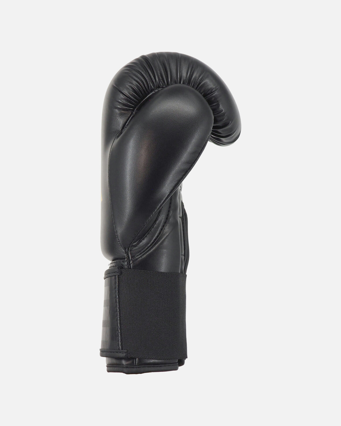 Adidas Boxhandschuhe Speed 50 - Schwarz/Gold