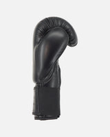 Adidas Boxhandschuhe Speed 50 - Schwarz/Gold