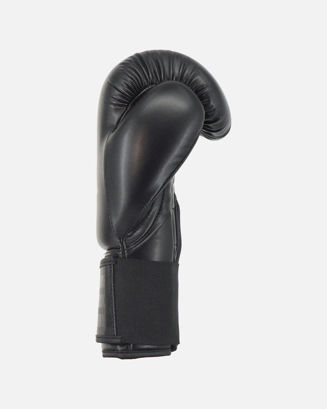 Adidas Boxhandschuhe Speed 50 - Schwarz/Gold