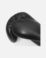 Adidas Boxhandschuhe Speed 50 - Schwarz/Weiß