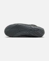 Nike Ringerschuhe Fury - Schwarz