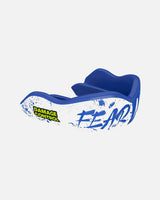 Damage Control Mundschutz High Impact Series Fear None