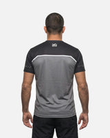 Phantom Athletics T-Shirt EVO Apex - Grau