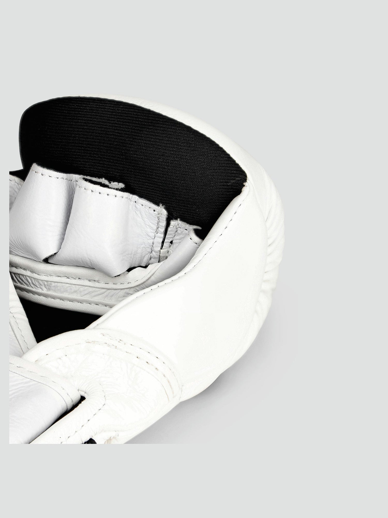 Twins MMA Handschuhe GGL 14 - Weiß