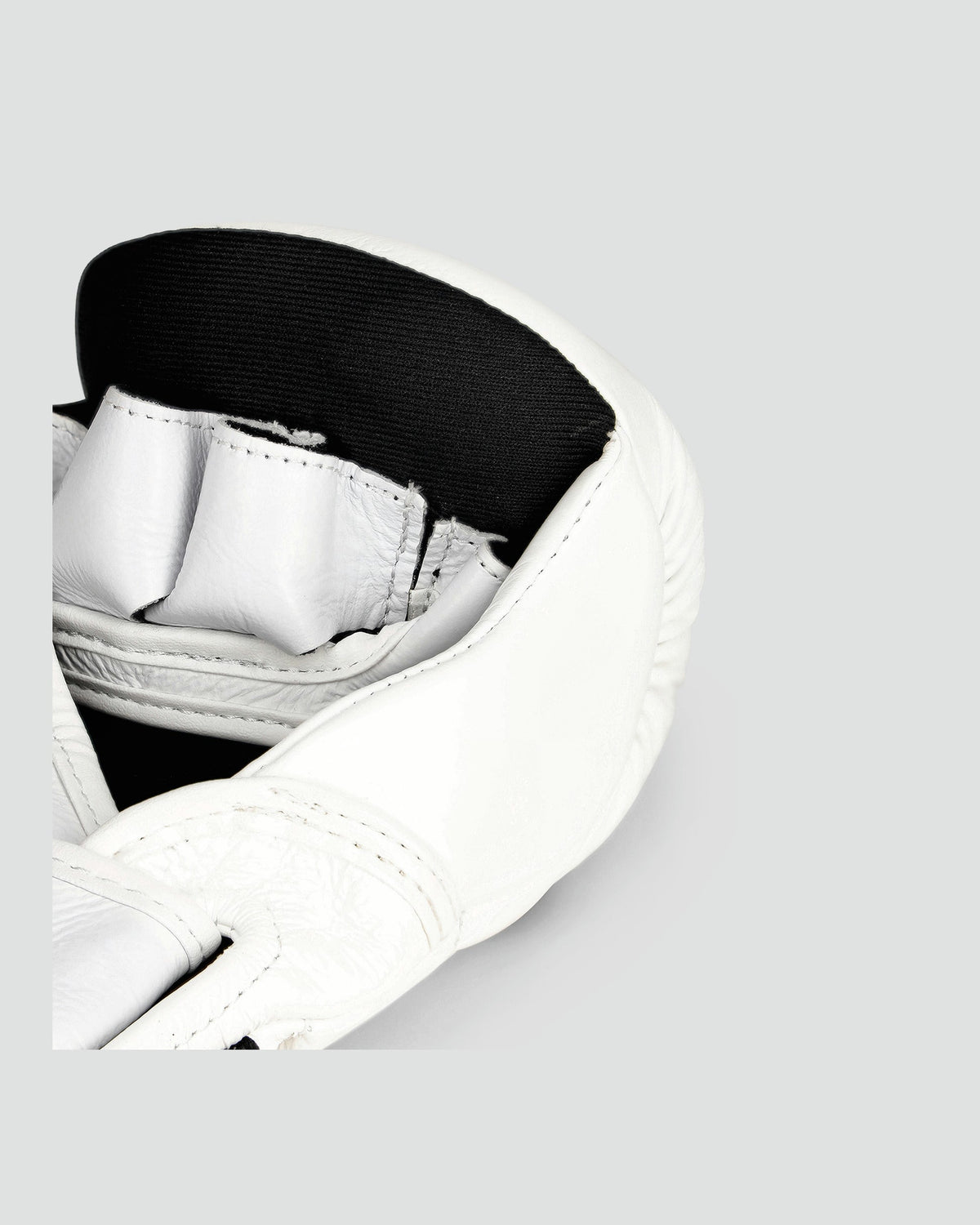 Twins MMA Handschuhe GGL 14 - Weiß