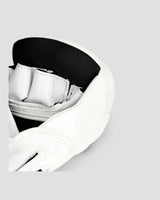Twins MMA Handschuhe GGL 14 - Weiß