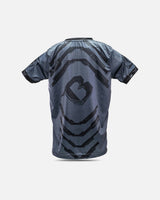Booster T-Shirt Elite 1 Kinder - Grau