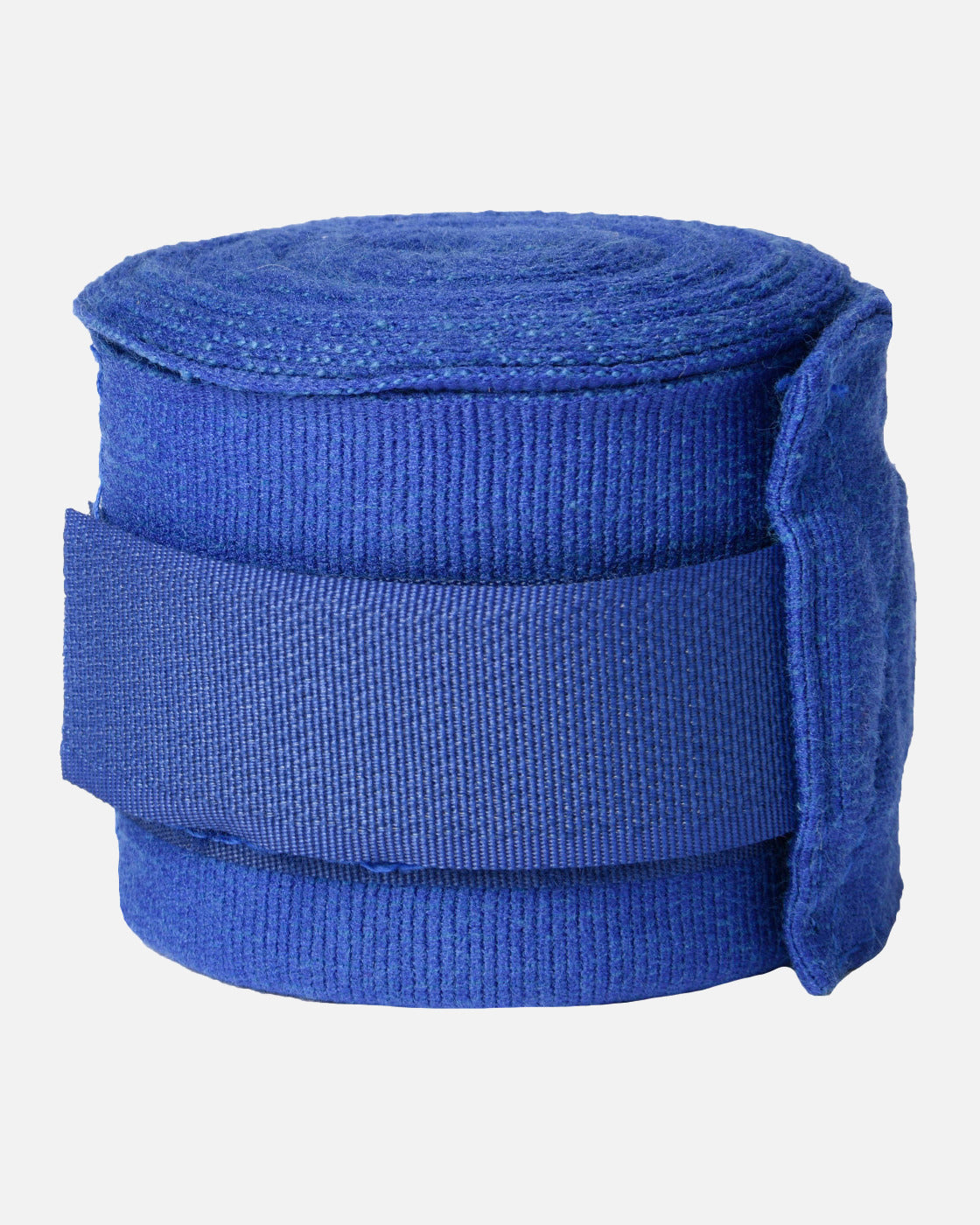8 WEAPONS Bandagen - Blau