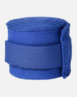 8 WEAPONS Bandagen - Blau