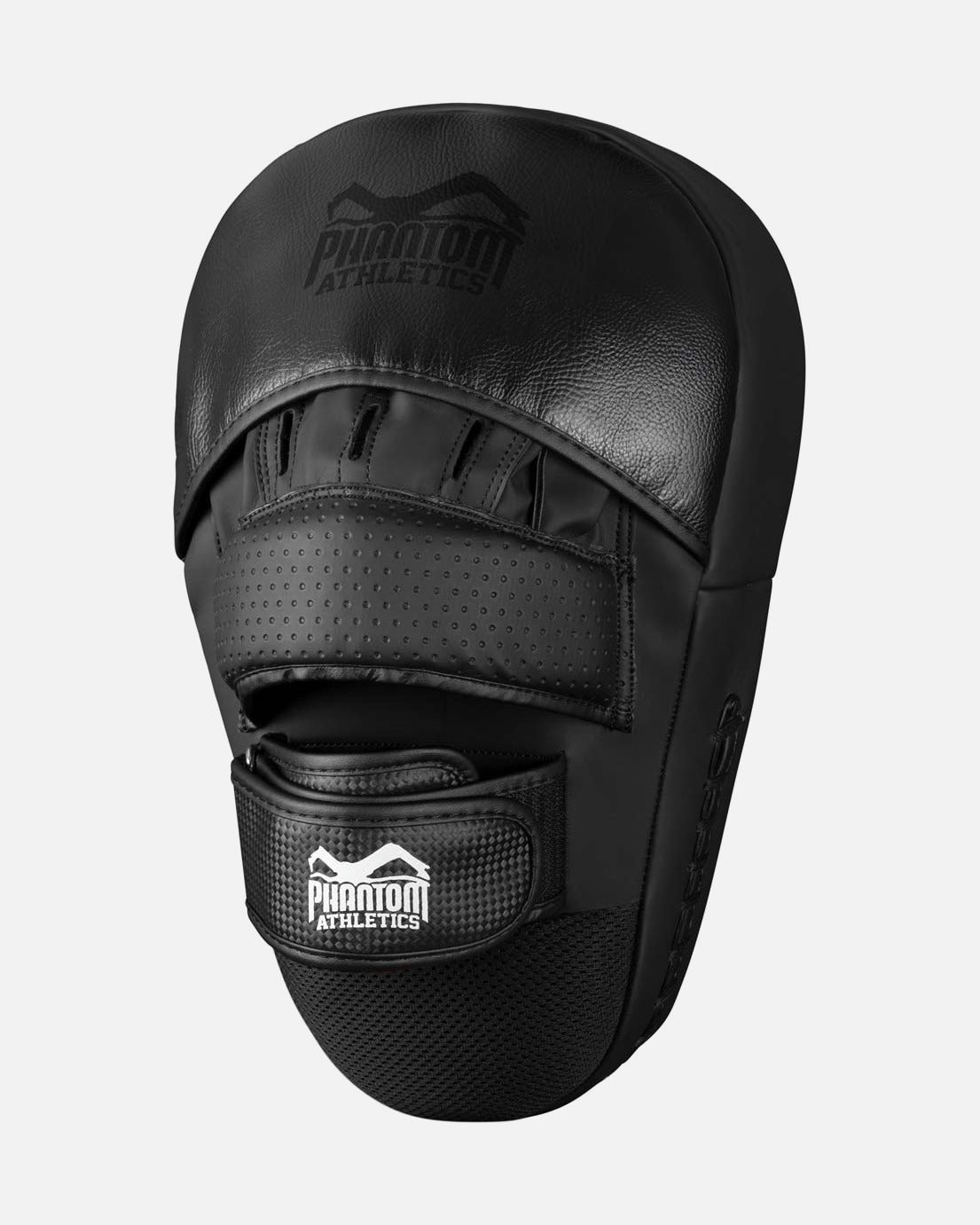 Phantom Athletics Boxpratzen RIOT Pro