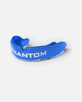Phantom Athletics Mundschutz Apex - Lila