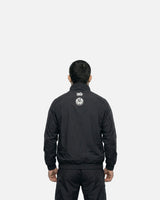 Phantom Athletics Trainingsjacke DMC Team Chechnya - Schwarz