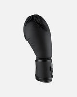 8 WEAPONS Boxhandschuhe Unlimited 2.0 - Schwarz