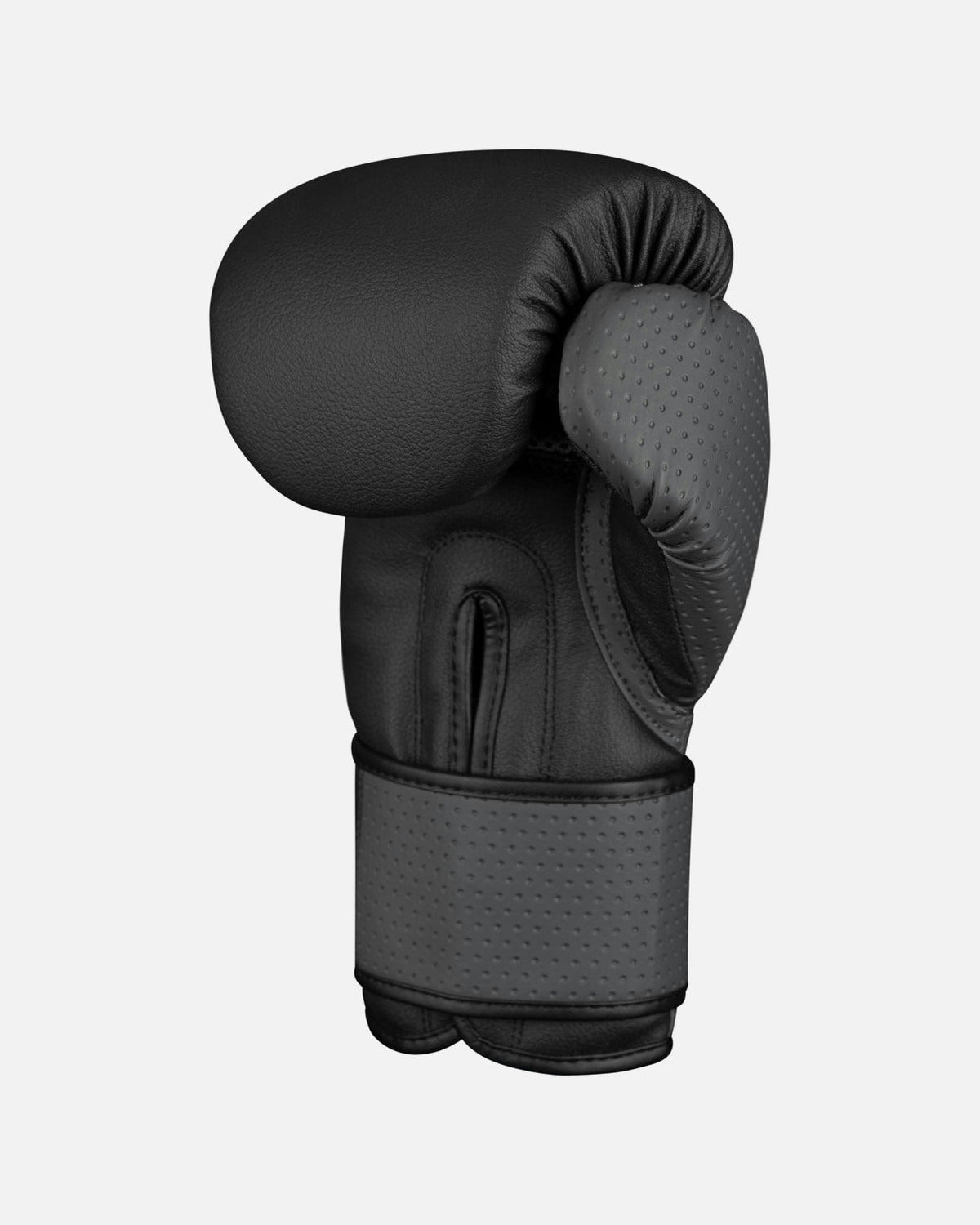 Phantom Athletics Boxhandschuhe Reaper - Schwarz/Grau