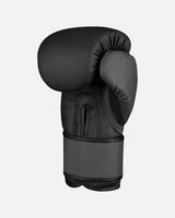 Phantom Athletics Boxhandschuhe Reaper - Schwarz/Grau