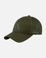 Adidas Cap Boxing - Olivgrün