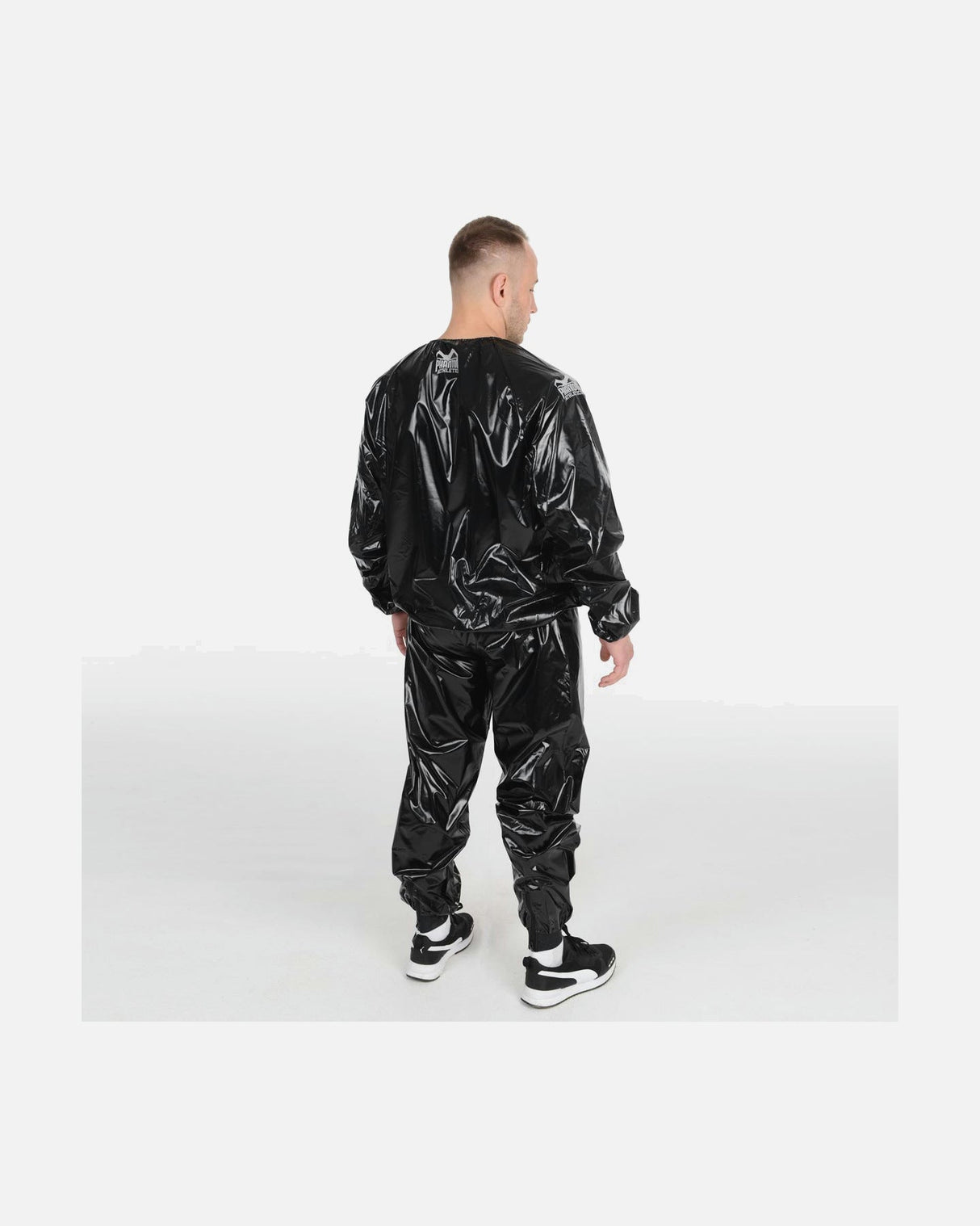 Phantom Athletics Schwitzanzug Nomax