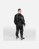 Phantom Athletics Schwitzanzug Nomax