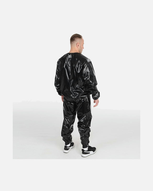 Phantom Athletics Schwitzanzug Nomax