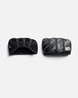 Phantom Athletics Bandagen FASTWRAPS Pads