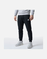 Phantom Athletics Trainingshose Unit - Schwarz